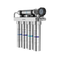 九阳滤芯适用于RC530全套