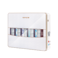 九阳超滤机JYW-HC-1365WU 3年套装