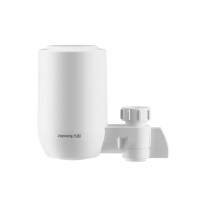 九阳龙头净水器JYW-RT308、一机一芯