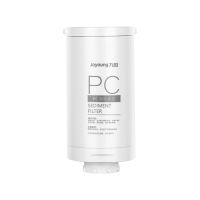 九阳滤芯PC滤芯、PCZ(HN)、适用于JYW-R560/R565/R580/R585/R500