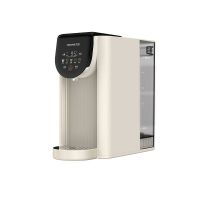 九阳台式净饮机 JYW-RH105 奶油白