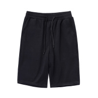 BENATRYK01运动休闲短裤K01