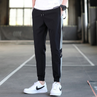 BENATRY休闲时尚舒适男士裤子332