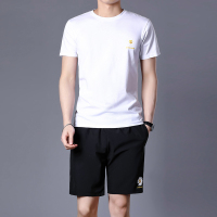 BENATRY休闲运动男士套装039