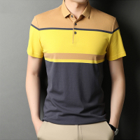 BENATRY男士pool衫休闲时尚舒适20867