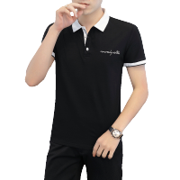 BENATRY时尚休闲男士T桖152