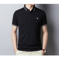 BENATRY男士运动休闲时尚Polo衫9033