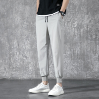 BENATRY休闲时尚舒适男士裤子1130