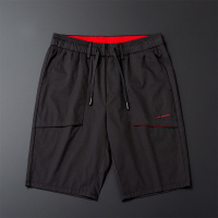 BENATRY休闲时尚舒适男士裤子710