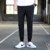 BENATRY休闲时尚舒适男士裤子331