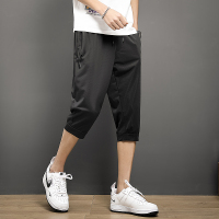 BENATRY男士休闲时尚舒适908