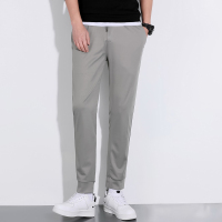 BENATRY男士休闲裤2011