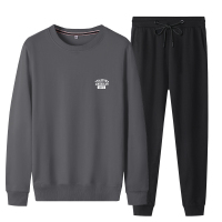 男款套装FWBTZ1898