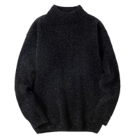 男士毛衣QRZ059