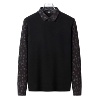 男士针织衫QRZCS001