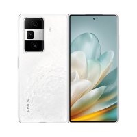 荣耀Magic Vs3 12GB+256GB FLC-AN00 祁连雪