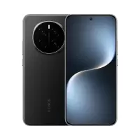 [国补政府补贴至高15%]荣耀Magic7 12GB+256GB绒黑色 5G手机