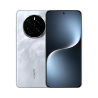 [国补政府补贴至高15%]荣耀Magic7 12GB+512GB月影灰 5G手机
