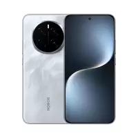 [国补政府补贴至高15%]荣耀Magic7 12GB+512GB月影灰 5G手机