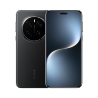 [国补政府补贴至高15%]荣耀Magic7 Pro 16GB+1TB绒黑色 5G手机