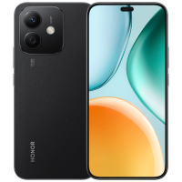 荣耀Play 9T Pro 12GB+256GB幻夜黑 5G智能手机
