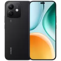 荣耀Play 9T Pro 8GB+256GB幻夜黑 5G智能手机