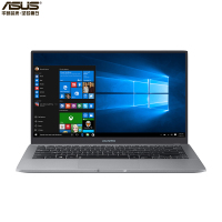 华硕(ASUS)B9400CEA 14英寸 I7-1165G7 16G 1TSSD Iris Xe 显卡 Win10