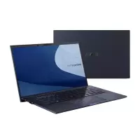 华硕(ASUS) 华硕 ExpertBook B9400CBA I5-1235U 锐炬显卡 16G内存 1TB固态笔记本电脑