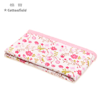 棉田女士成人浴巾 大毛巾柔软吸水 婴幼儿童Y21202