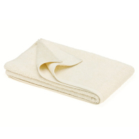 无印工坊埃及长绒棉浴巾加大加厚吸水浴巾不掉毛