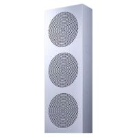 Xiaomi随身蓝牙音箱桌面音响无线户外防水防尘轻巧便携低音炮