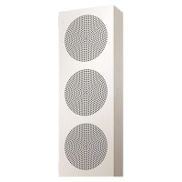 小米Xiaomi随身蓝牙音箱内置存储离线播放户外防水防尘便携音响