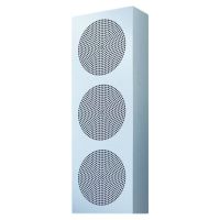 小米随身蓝牙音箱家用户外无线防尘防水小巧便携组合立体声低音炮