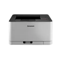 联想(lenovo)CS1831 a4彩色激光打印机 商用办公 家用打印机