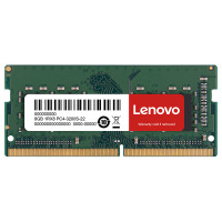 联想(Lenovo) 8G 3200M DDR4 笔记本内存条