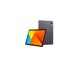 联想(Lenovo)生态品牌 异能者M9 10.1英寸4G通话全网通平板电脑 游戏娱乐办公TUV IPS屏 4+64G 太空灰 4G版