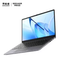 联想异能者P16H(英特尔N150/16G/512G windows11)16寸笔记本电脑轻薄便携办公学习学生网课