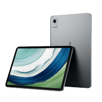 异能者云平板K30平板电脑 12.6英寸 WIFI+4G全网通 K30 2.5k屏(8G+256G 太空灰 学习娱乐办公护眼安卓Pad