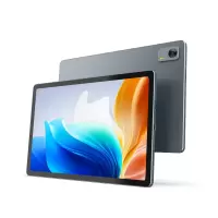 联想生态品牌异能者平板电脑X11A 10.95英寸高清屏 8GB+256GB WIFI版 太空灰