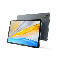 联想生态品牌异能者平板电脑X12A 11.97英寸 8GB+256GB WIFI版 太空灰