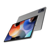 联想生态品牌异能者平板电脑X13A 13.4英寸 8GB+256GB WIFI版 太空灰