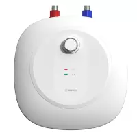 博世10升小厨宝TR3100T10-2MH一级能效2024款小厨宝升级新款储水式电热水器恒温速热