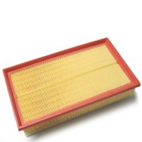 一汽原厂空气滤芯滤清器空气格04E129620D适用大众宝来捷达迈腾速腾高尔夫7高尔夫凌度帕萨特