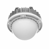 欧辉照明 OHSF9113-80W LED三防灯