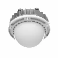 欧辉照明 OHSF9113-80W LED三防灯