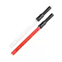 欧辉照明 OHJW5170-3W LED防爆指挥警示灯