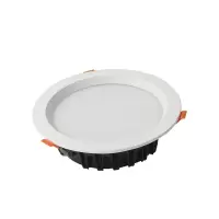 欧辉照明 OHSF1024SX-40W 筒灯
