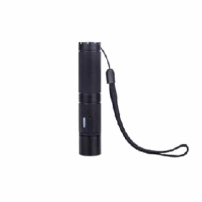 欧辉照明 OHJW5107-3W-G 办公手电(计价单位:套)