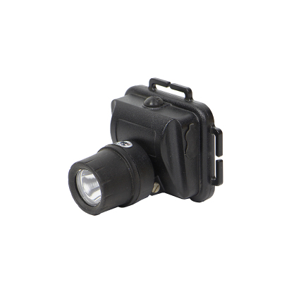 欧辉照明 OHJW5154A-3W-G 便携式台灯(计价单位:套)