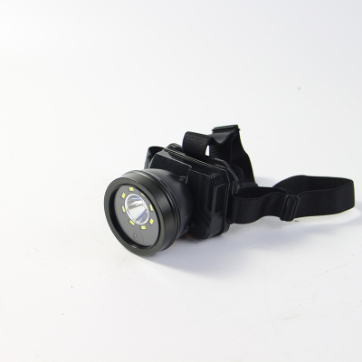 欧辉照明 OHJW5156-G 数码摄像头灯(计价单位:套)